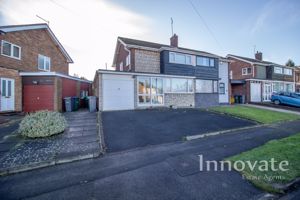 Photo 11- click for photo gallery